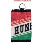 Hungary pénztárca - hímzett zászlóval és felirattal