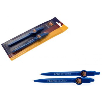 FC Barcelona toll - eredeti klubtermék