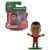 Portugália Ronaldo Soccerstarz figura