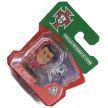 Portugália Ronaldo Soccerstarz figura