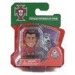 Portugália Ronaldo Soccerstarz figura
