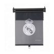 Real Madrid oldalsó napárnyékoló (többféle méretben és kivitelben) - 2 db-os szett