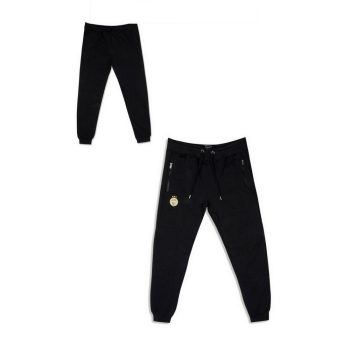   Ferencváros gyerek melegítőalsó / Fradi melegítőnadrág