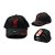 Liverpool FC baseball - Liverpool fekete baseball sapka