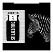 Juventus ágynemű huzat / Juventus ágynemű garnitúra - eredeti Juve termék!  