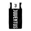 Juventus ágynemű huzat / Juventus ágynemű garnitúra - eredeti Juve termék!  