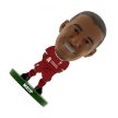 Liverpool játékos figura "Matip" - Soccerstarz focisták