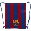 FC Barcelona tornazsák / zsinórtáska - eredeti, hivatalos klubtermék