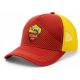 AS Roma baseball sapka - AS Roma nyári sapka