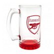 Arsenal FC söröspohár - eredeti, hivatalos klubtermék
