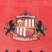 Sunderland tornazsák / AFC zsinórtáska