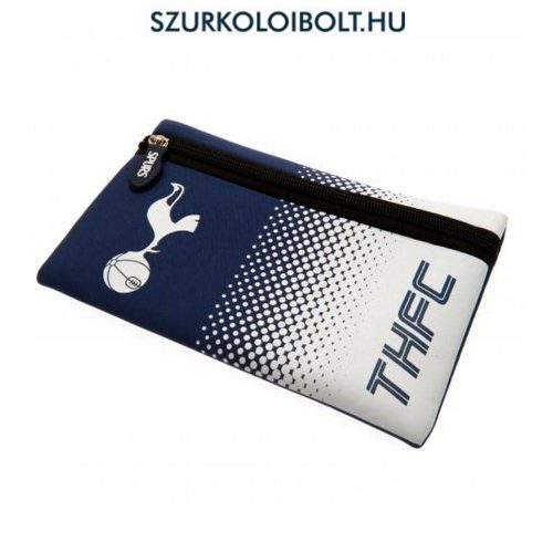 Tottenham Hotspur / Spurs tolltartó - eredeti szurkolói termék!