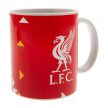 Liverpool FC dizájn bögre - eredeti Liverpool bögre