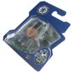 Chelsea FC SoccerStarz Reece James Figura, Gyűjtői Darab, Premier League Ajándék