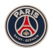 Paris Saint Germain kitűző / jelvény / nyakkendőtű (címeres)