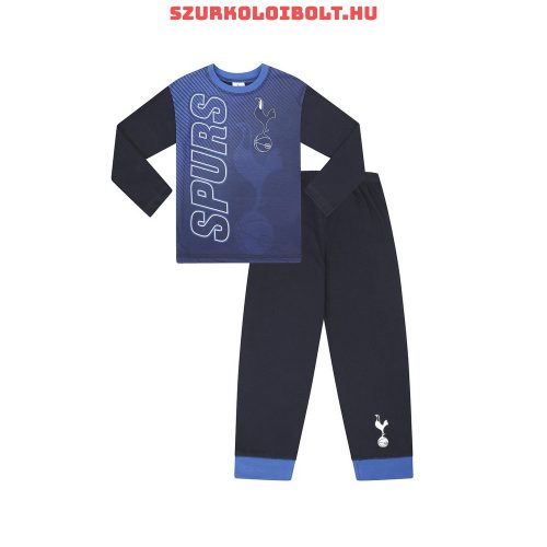 Tottenham Hotspur gyerek pizsama - eredeti, hivatalos klubtermék! 