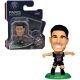 Paris Saint Germain FC SoccerStarz Hakimi figura