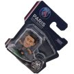 Paris Saint Germain FC SoccerStarz Hakimi figura
