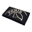 Paris Saint-Germain pénztárca (eredeti, hivatalos PSG klubtermék)