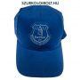Everton Supporter -  Everton szurkolói Baseball sapka - hivatalos klubtermék 