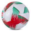 Liverpool FC labda - eredeti Liverpool klubtermék 