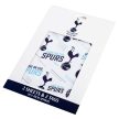 Tottenham Hotspur FC Ajándékcsomagoló papír