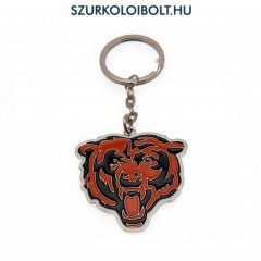 Chicago Bears kulcstartó- eredeti Bears klubtermék!!!