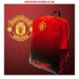 Manchester United szurkolói hátizsák / hátitáska, hivatalos ajándék