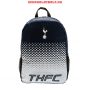 Tottenham Hotspur FC Pro hátizsák / hátitáska - eredeti, szurkolói klubtermék (kék)