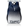 Tottenham Hotspur FC Pro hátizsák / hátitáska - eredeti, szurkolói klubtermék (kék)