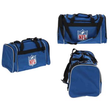NFL válltáska / oldaltáska (hivatalos NFL termék)
