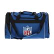 NFL válltáska / sporttáska (hivatalos NFL termék)