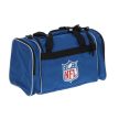 NFL válltáska / sporttáska (hivatalos NFL termék)