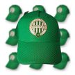 Ferencváros baseball sapka  - eredeti, hivatalos klubtermék