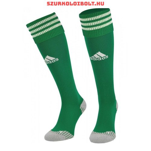 Adidas Magyarország sportszár (zöld) - magyar válogatott sportzokni