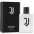 Juventus parfüm - hivatalos Juventus EDT parfüm