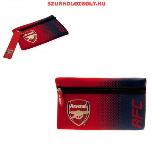Arsenal FC tolltartó - eredeti szurkolói termék!
