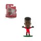 Bayern München játékos figura "TAYLOR" - Soccerstarz focisták