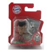 Bayern München játékos figura "TAYLOR" - Soccerstarz focisták