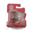 Bayern München játékos figura "TAYLOR" - Soccerstarz focisták
