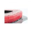 Bayern München puzzle (Allianz Arena) - eredeti Bayern München 3D stadion kirakó