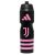 Adidas Performance Juventus FC kulacs – 750 ml, Fekete
