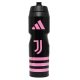 Adidas Performance Juventus FC kulacs – 750 ml, Fekete