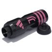 Adidas Performance Juventus FC kulacs – 750 ml, Fekete