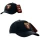 Joma Torino FC baseball sapka - hivatalos klubtermék!