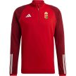 Adidas Magyar válogatott szurkolói melegitő felső - Magyarország /Hungary szurkolói melegítő felső (Adidas)