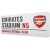 Arsenal FC utcatábla - eredeti, hivatalos klubtermék