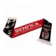 Benfica sál - Benfica BL szurkolói sál (limitált kiadás) 