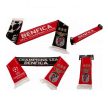 Benfica sál - Benfica BL szurkolói sál (limitált kiadás) 