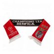 Benfica sál - Benfica BL szurkolói sál (limitált kiadás) 